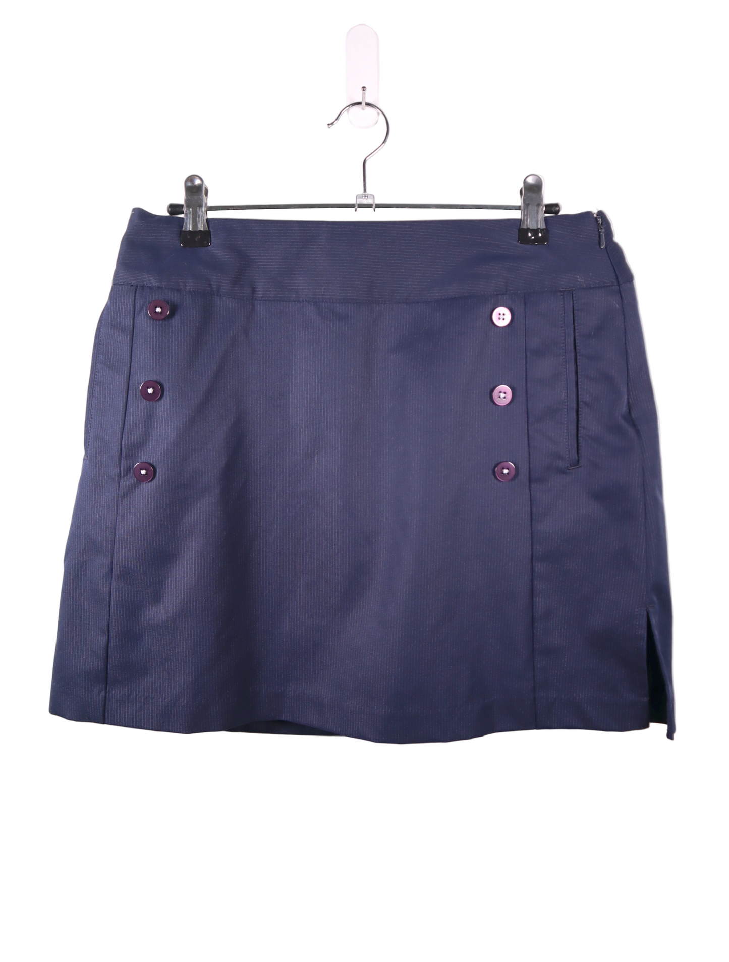 Adidas MiniSskirt Skirt