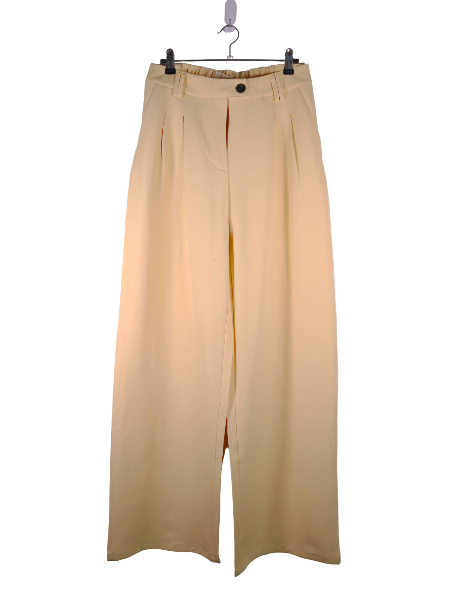 Easy Clothes Trousers Bottoms