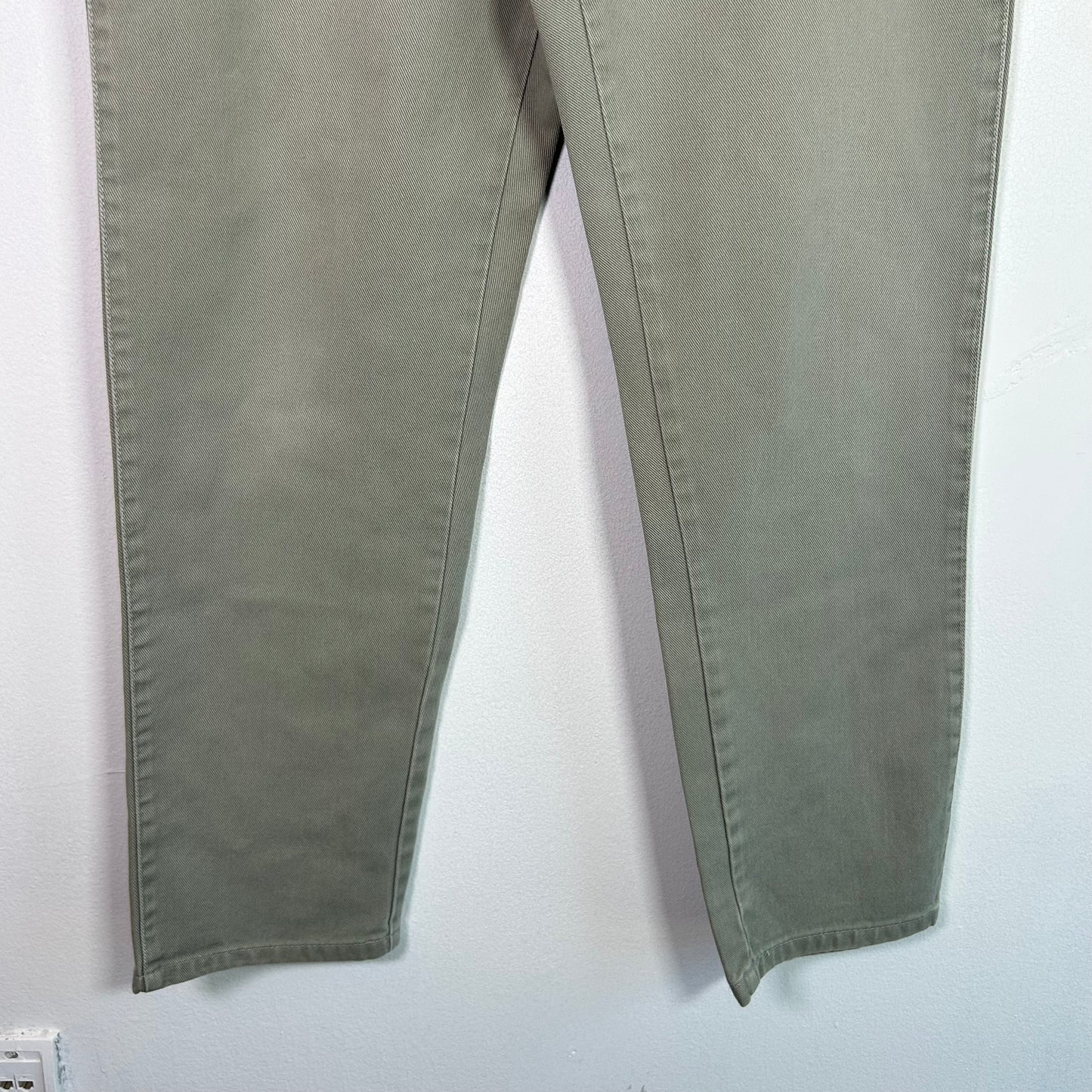 BCC Blues jeans Bottoms