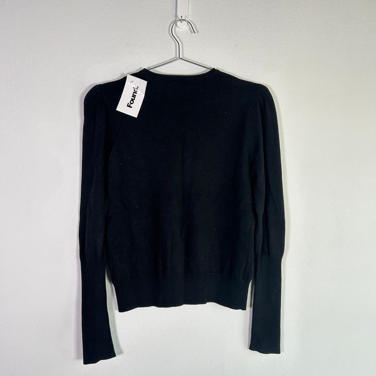 J.Mclaughlin sweater Tops