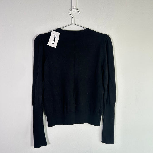 J.Mclaughlin sweater Tops