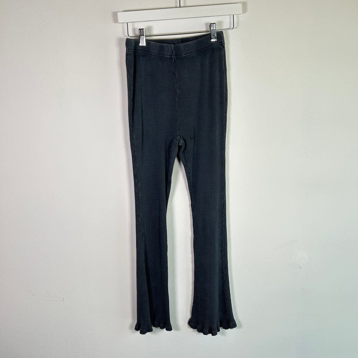 Urban Outfitters ribbed lounge pants Bottoms