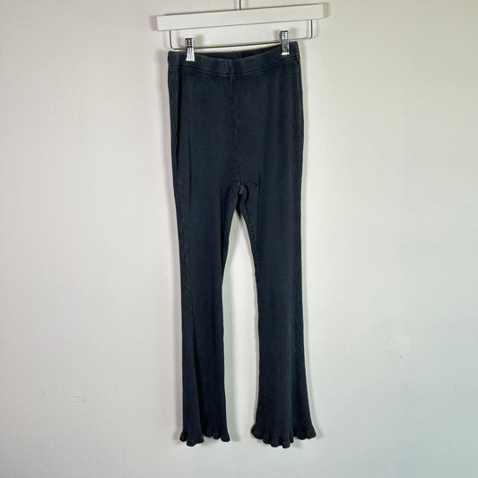 Urban Outfitters ribbed lounge pants Bottoms