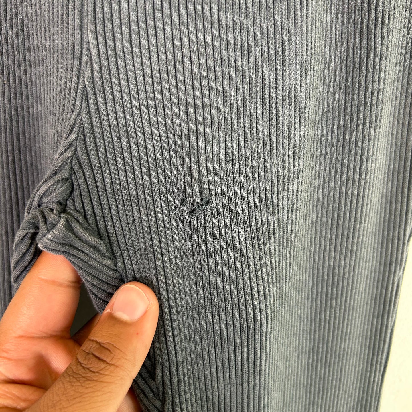 Urban Outfitters ribbed lounge pants Bottoms
