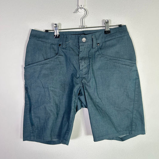 arcteryx  shorts Bottoms