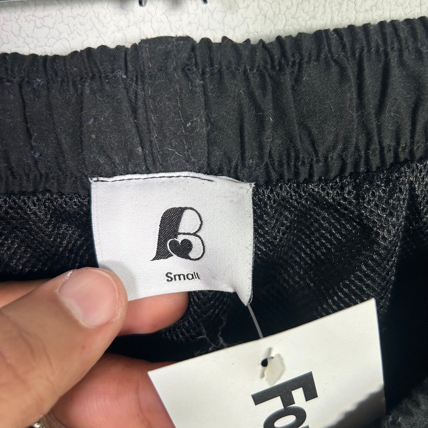 Bueno athletic shorts Bottoms