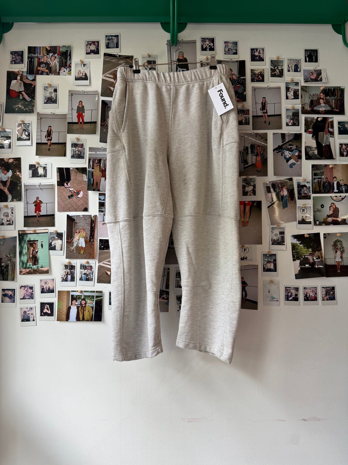 Free People Sweatpants Bottoms