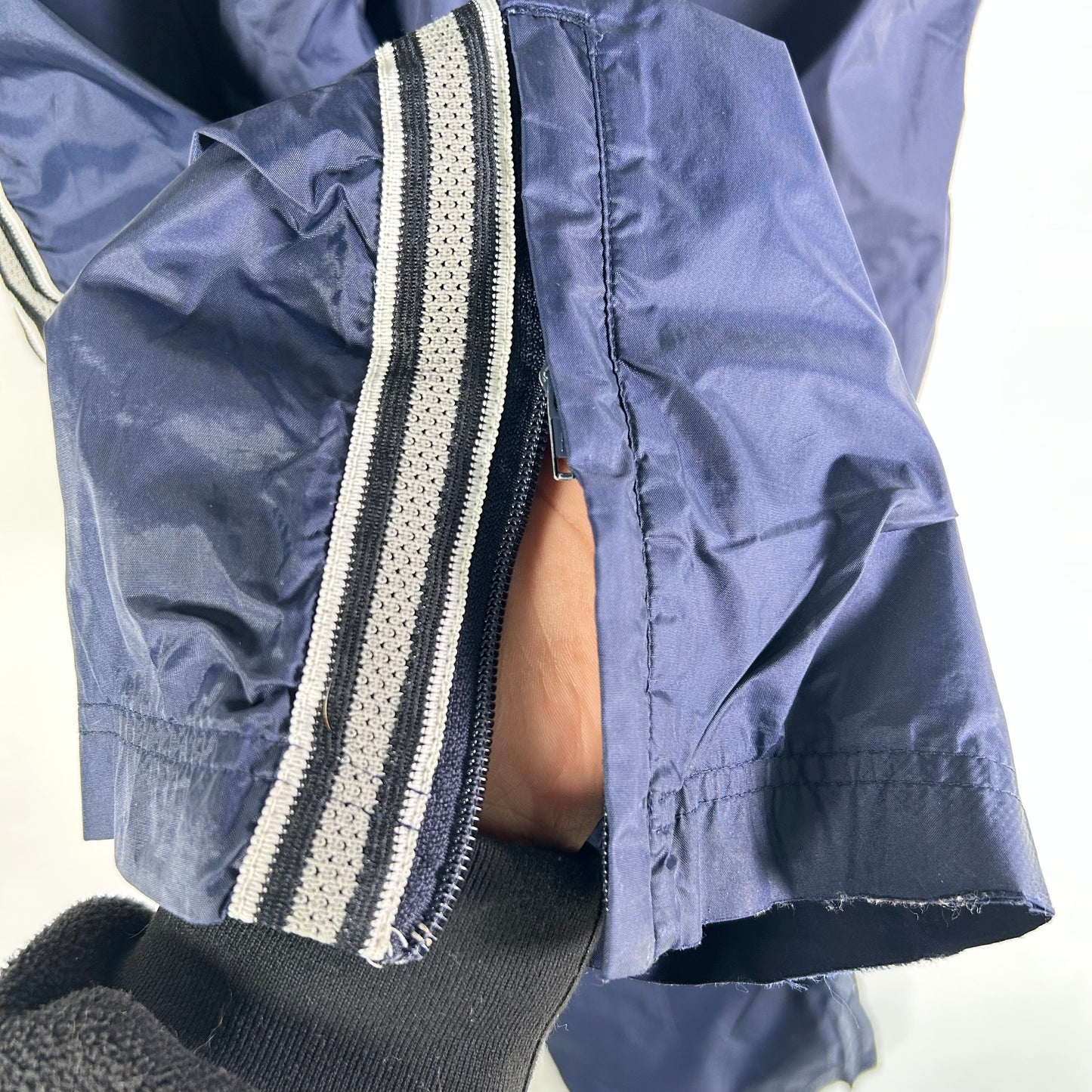 Old navy  track pants Bottoms
