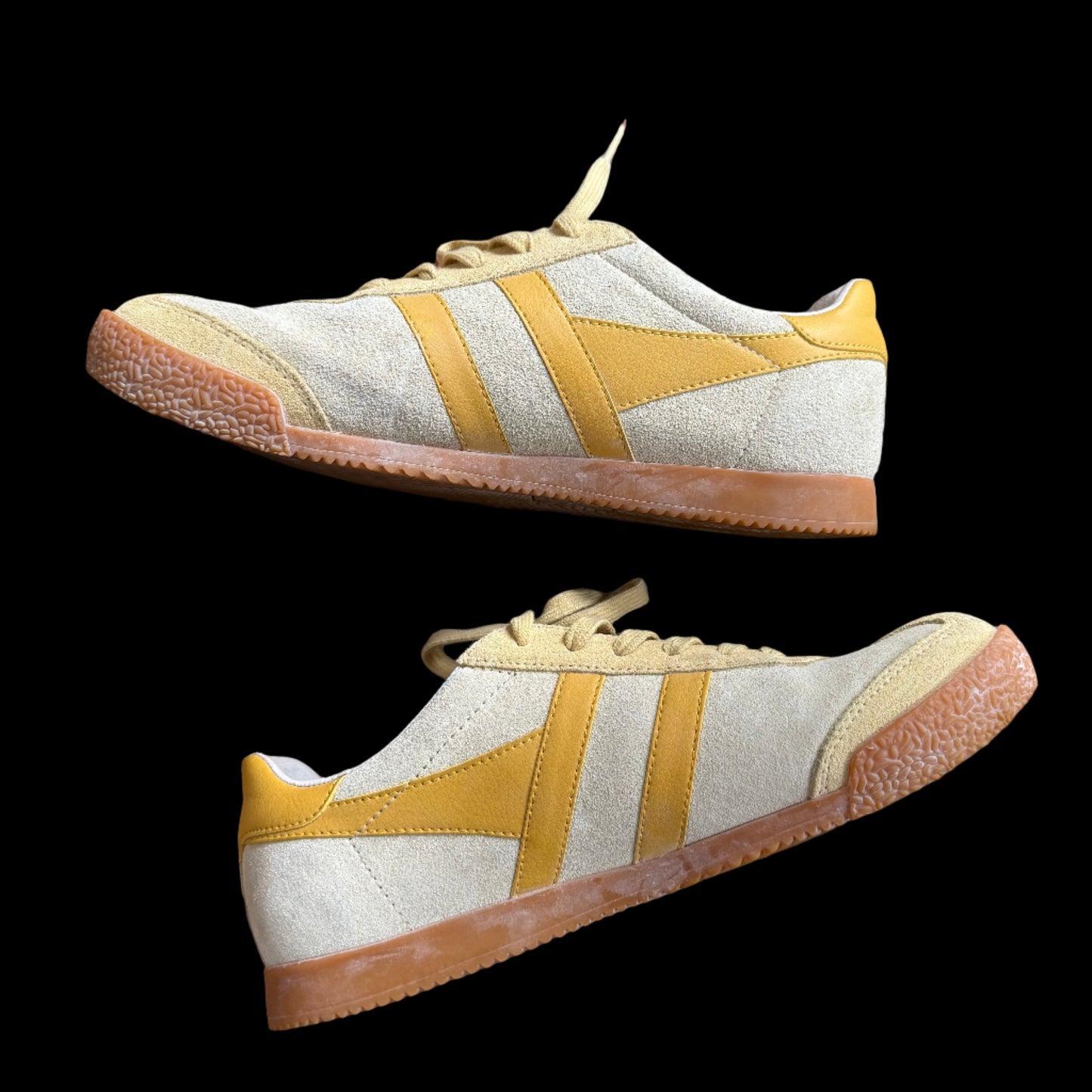 gola sneakers Footwear