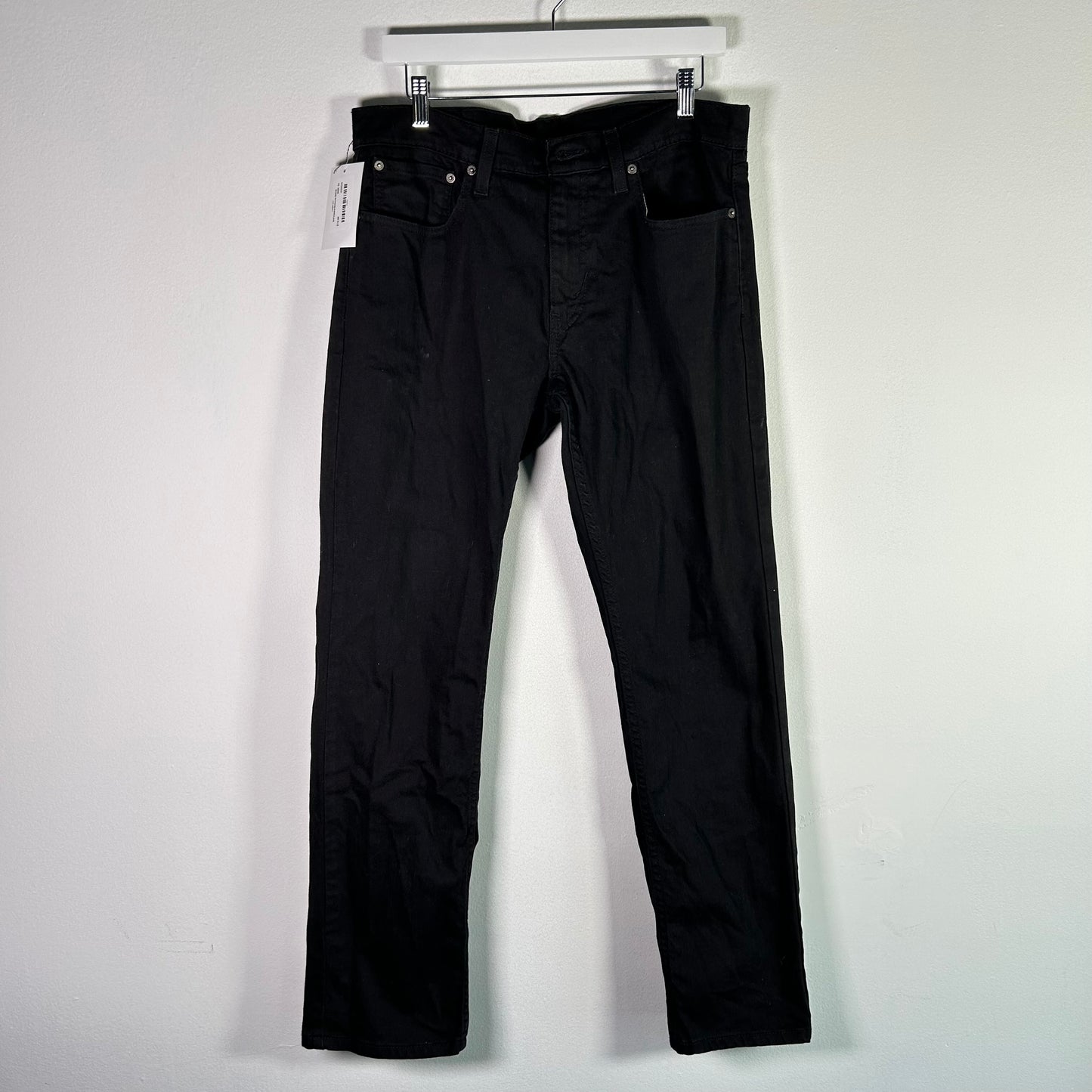 levi's jeans Bottoms