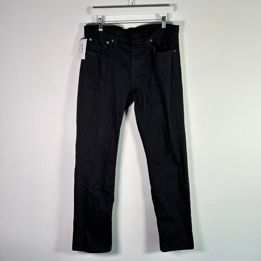 levi's jeans Bottoms