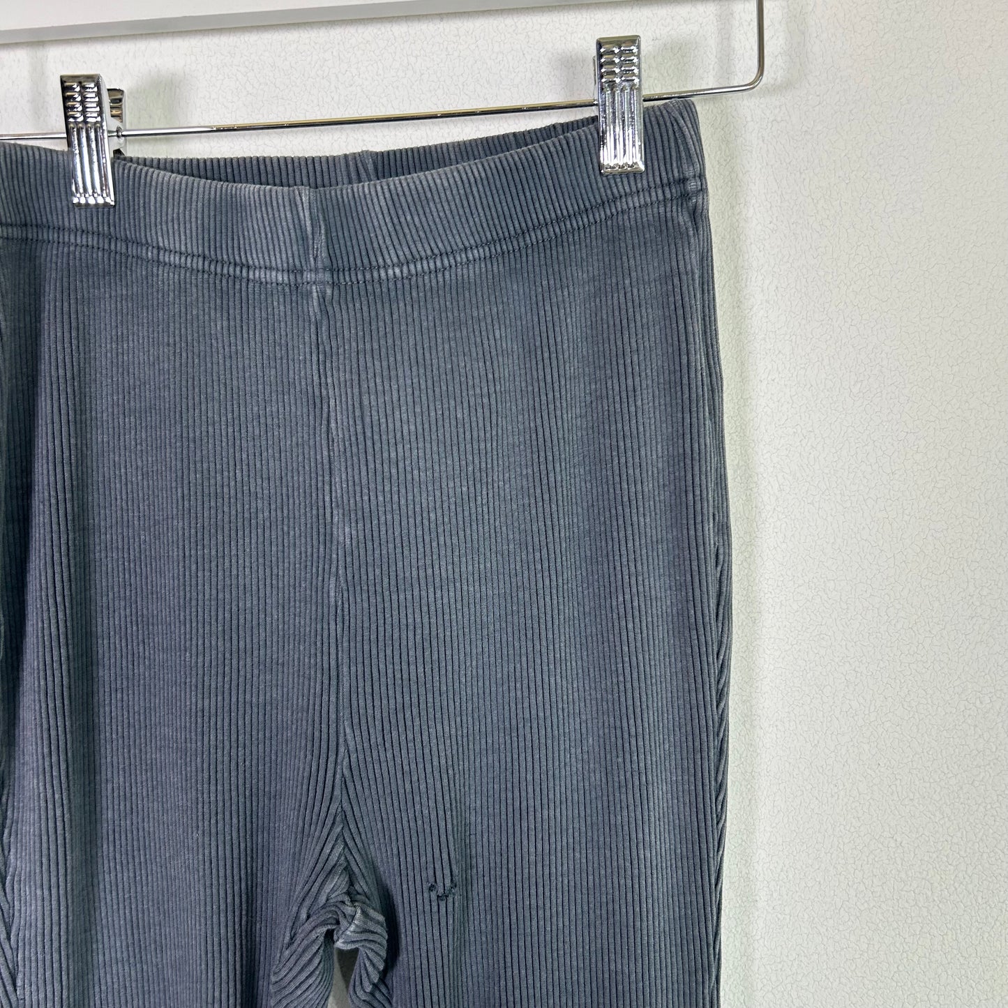 Urban Outfitters ribbed lounge pants Bottoms