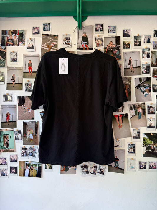 madewell  tee Tops