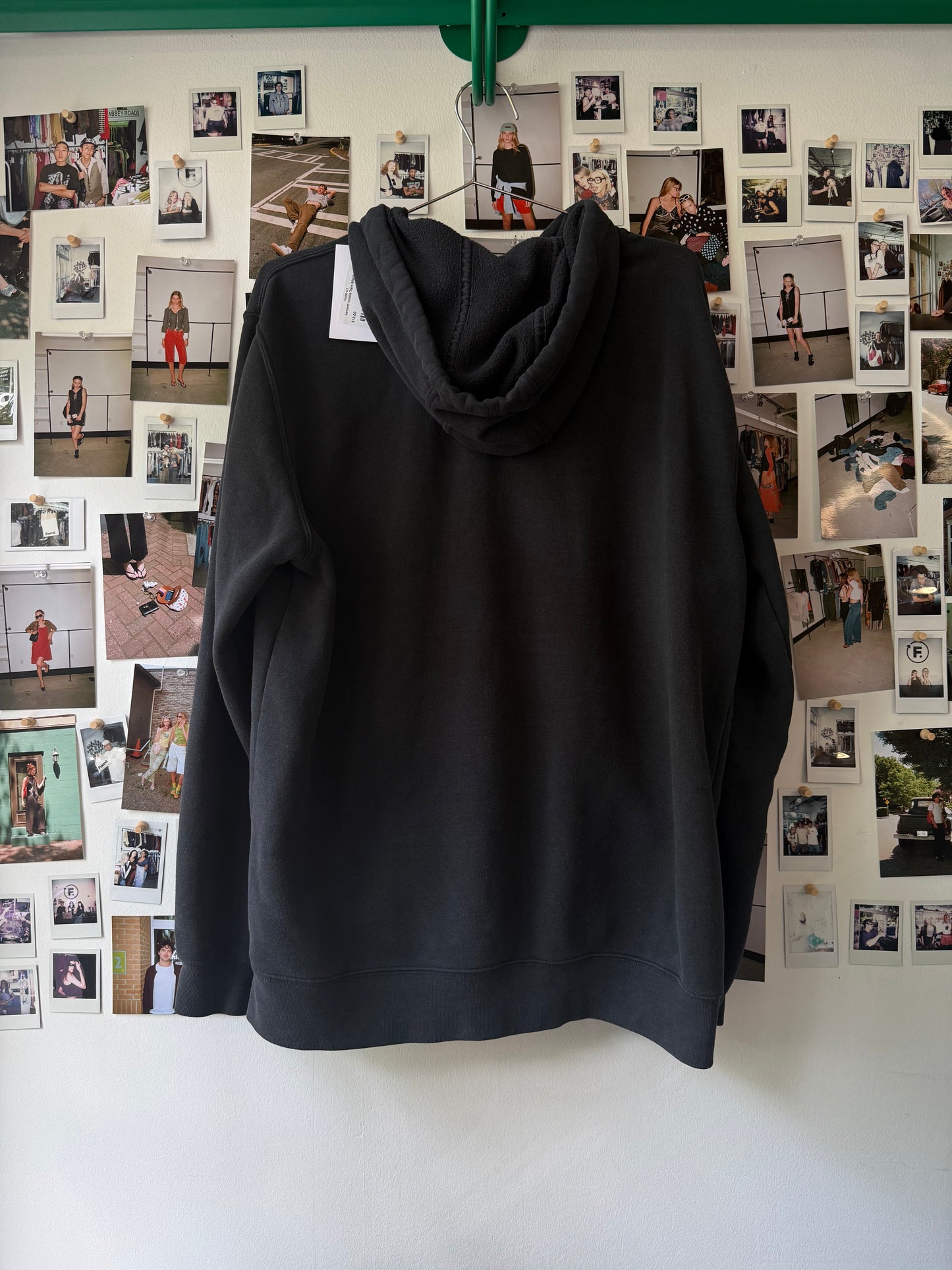 carhartt hoodie Tops