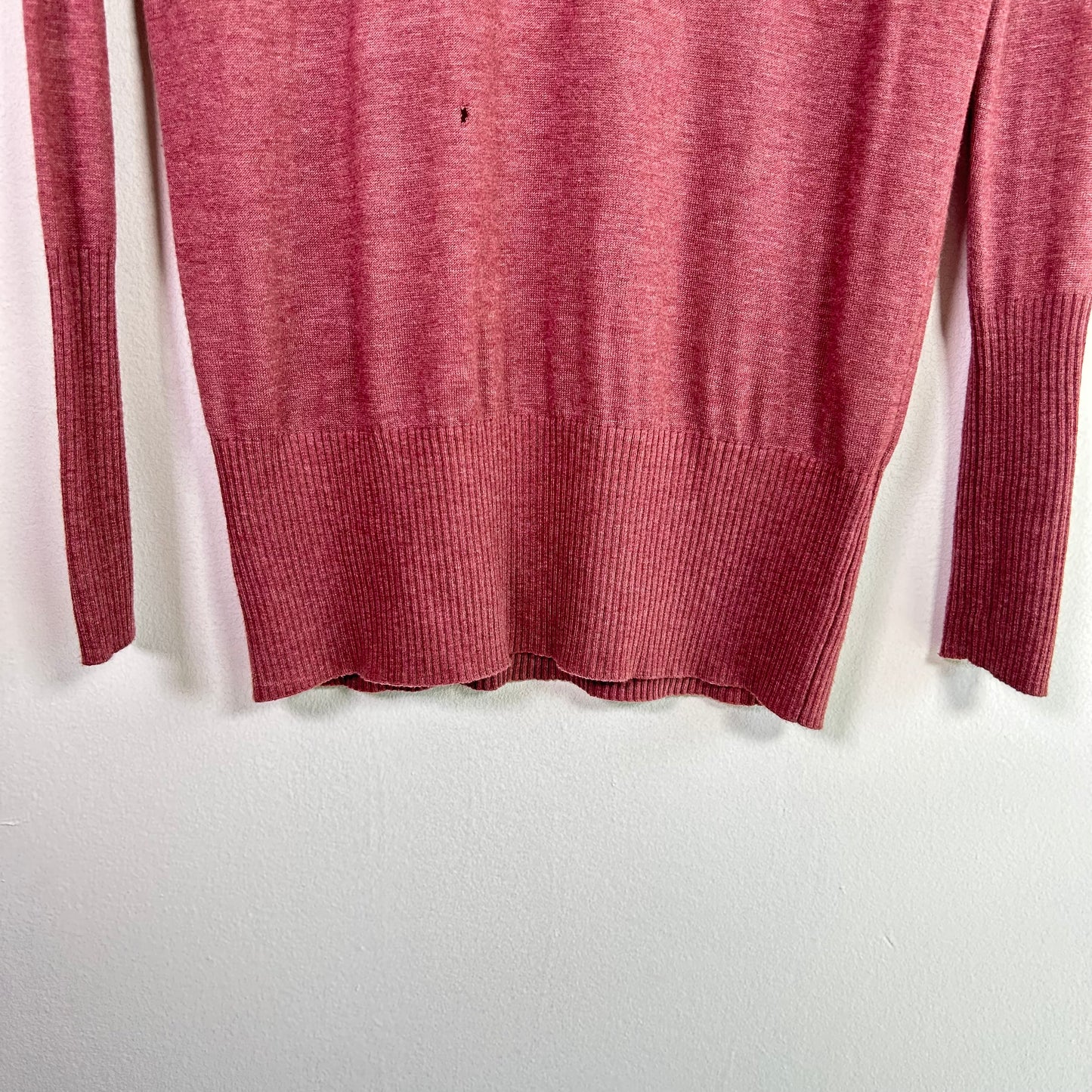 RHUEL  sweater Tops