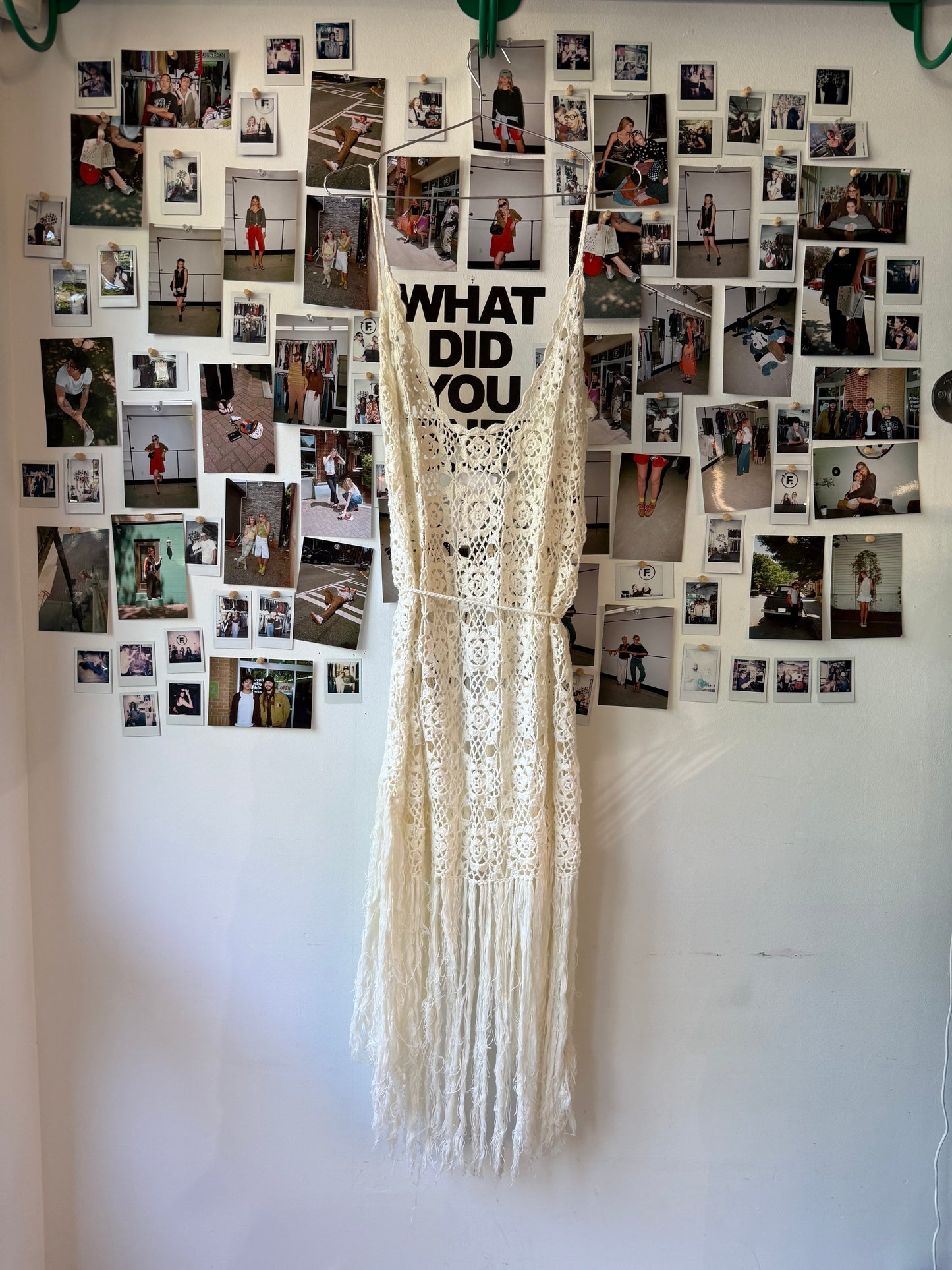 House of Harlow Knit Dresses