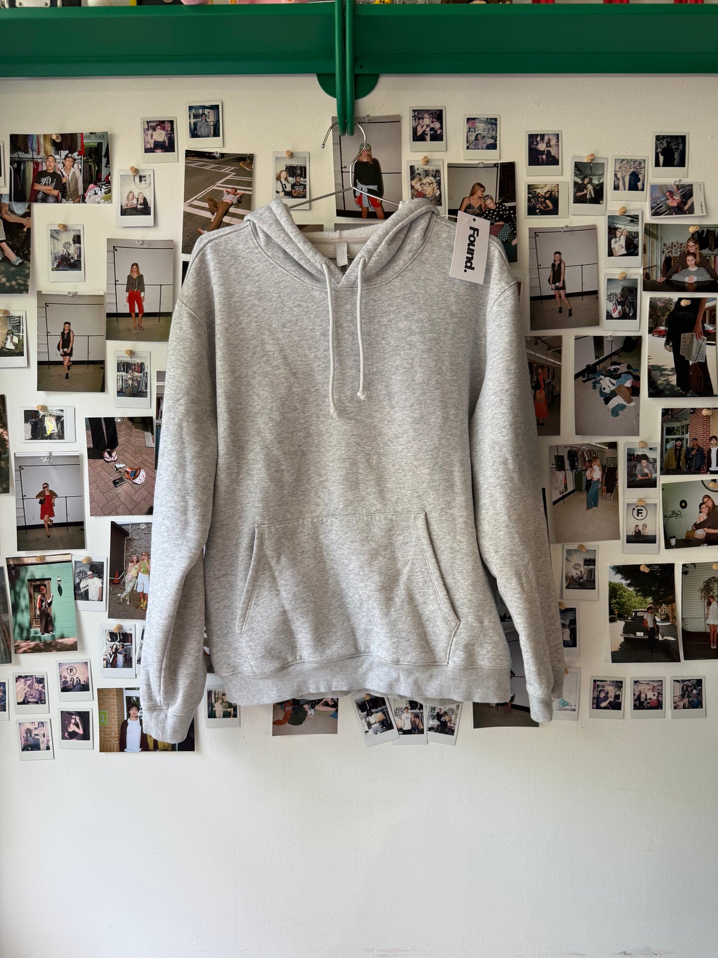 Skims  hoodie  Tops