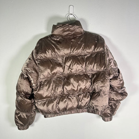 WILD FABLE  puffer Outerwear