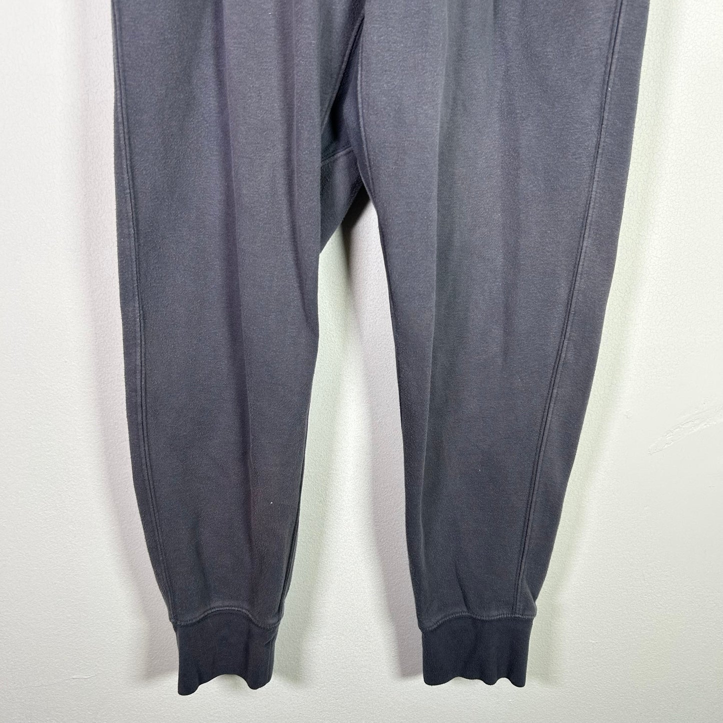 champion  sweatpants Bottoms
