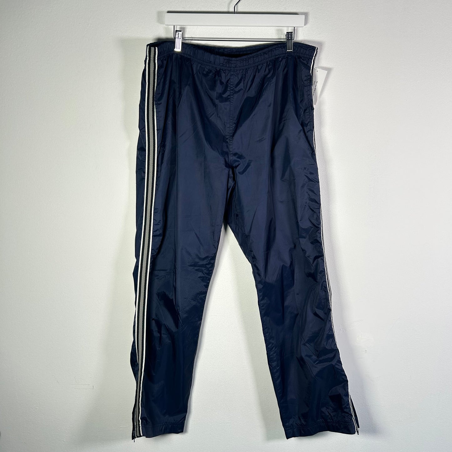 Old navy  track pants Bottoms