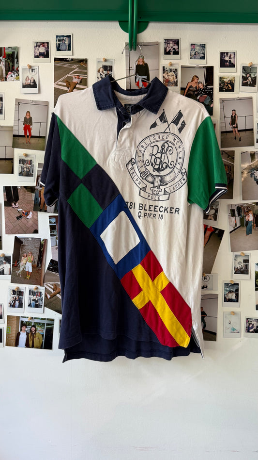 Polo  polo  Tops