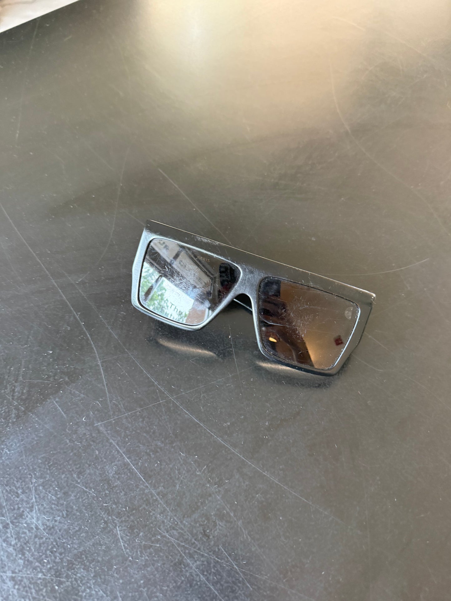 Celine glasses Accesories