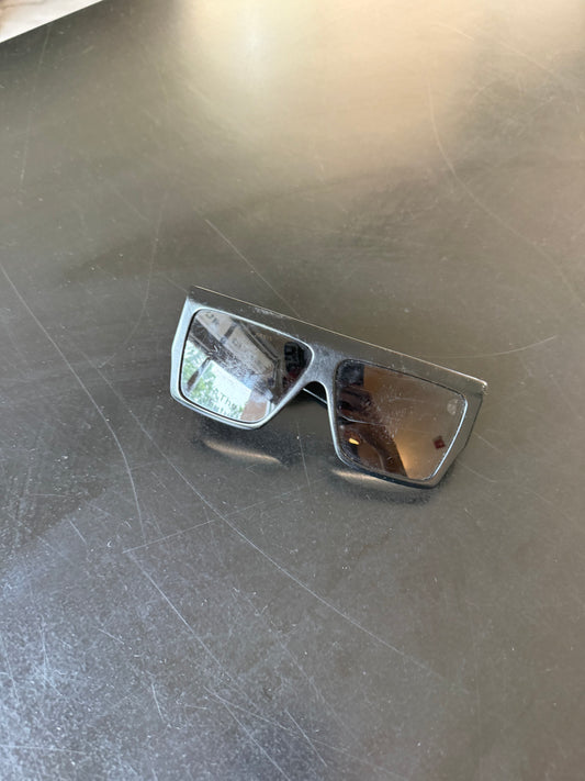 Celine glasses Accesories