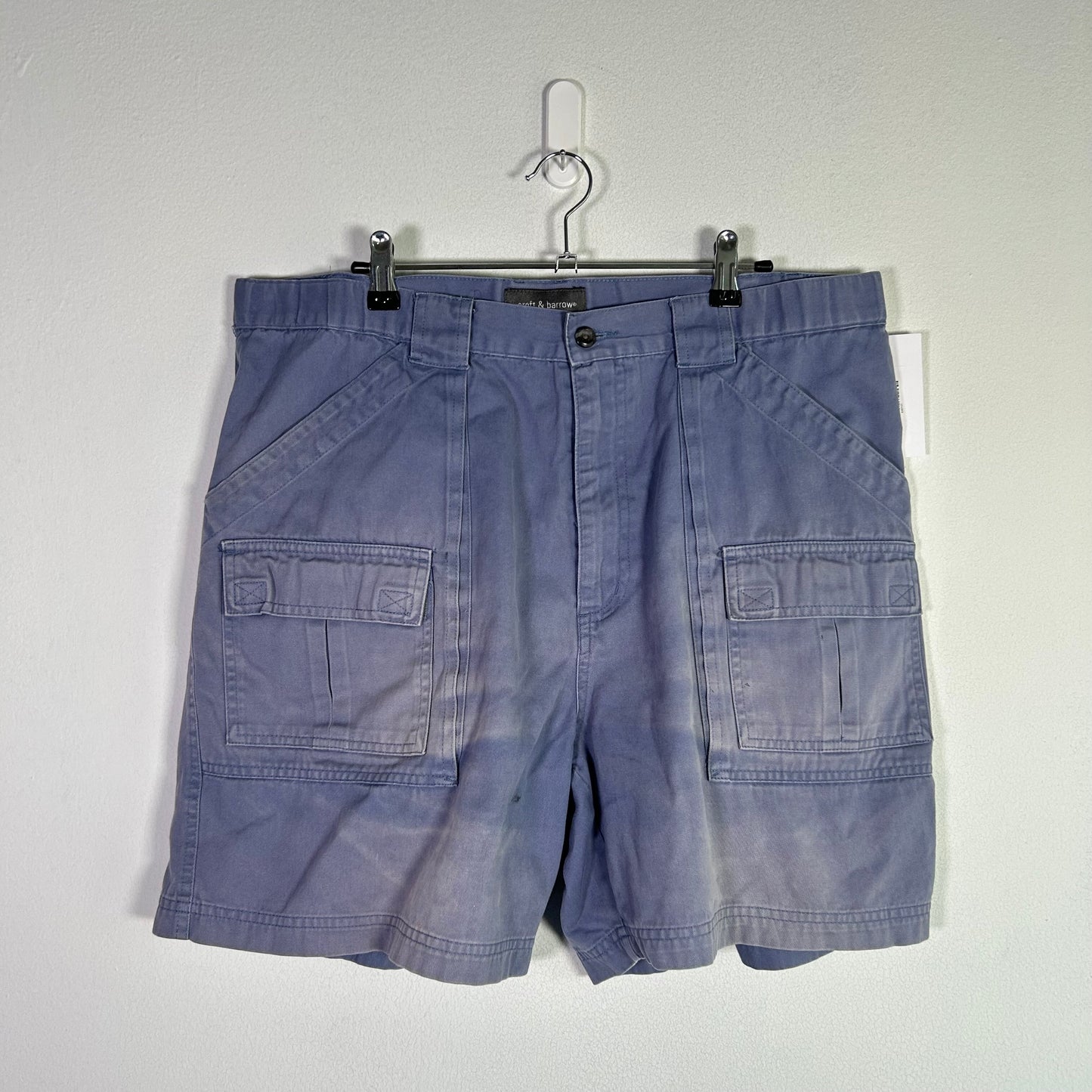Croft & Barrow cargo shorts Bottoms