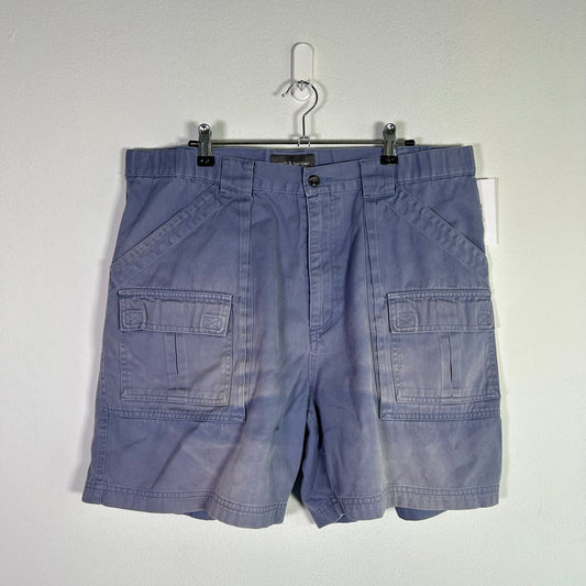 Croft & Barrow cargo shorts Bottoms