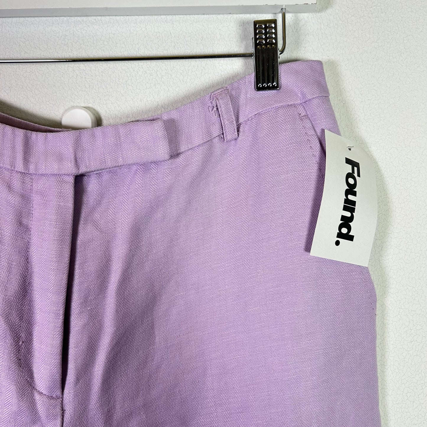 Emma James trousers Bottoms