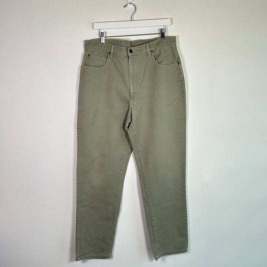 BCC Blues jeans Bottoms