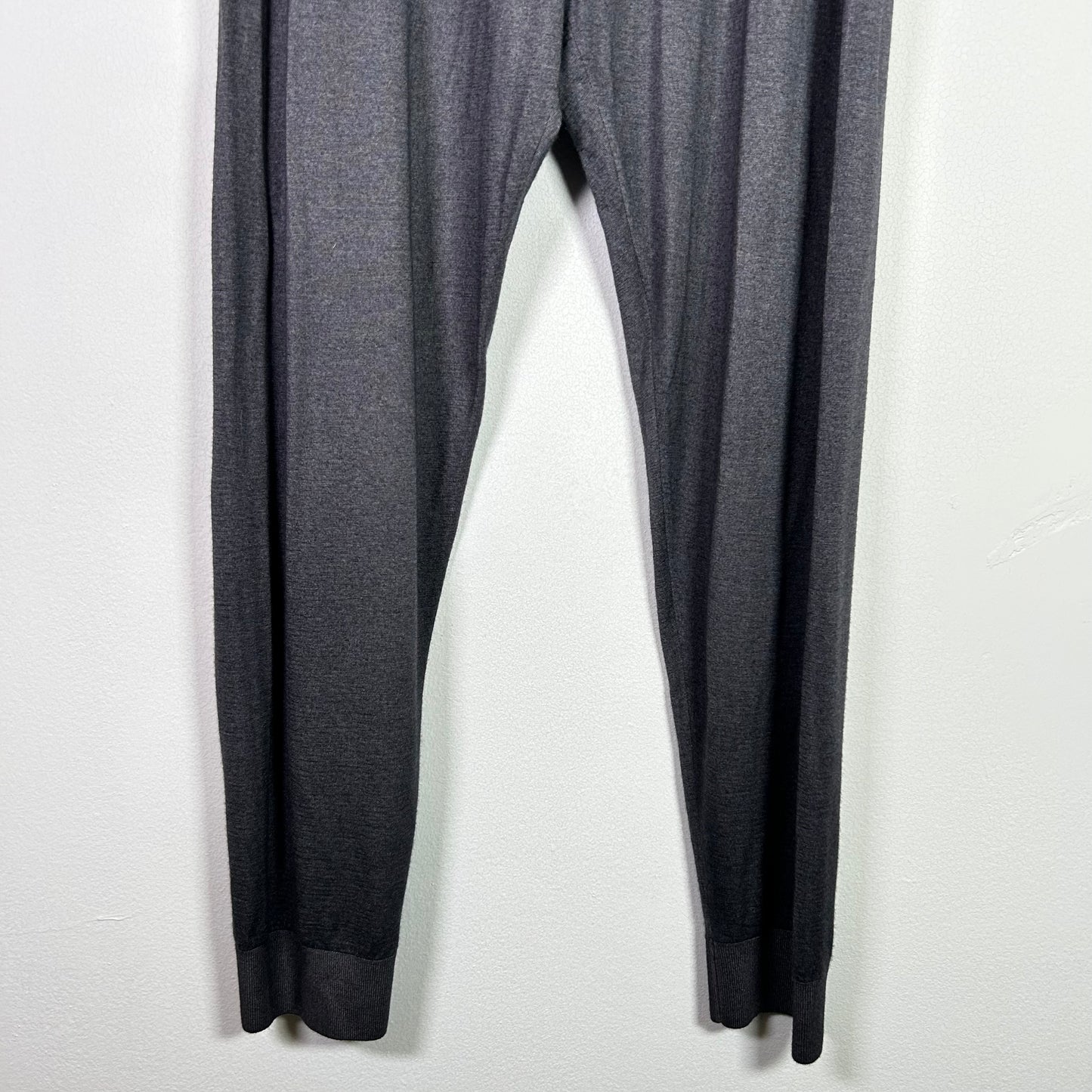falconeri cashmere pants Bottoms