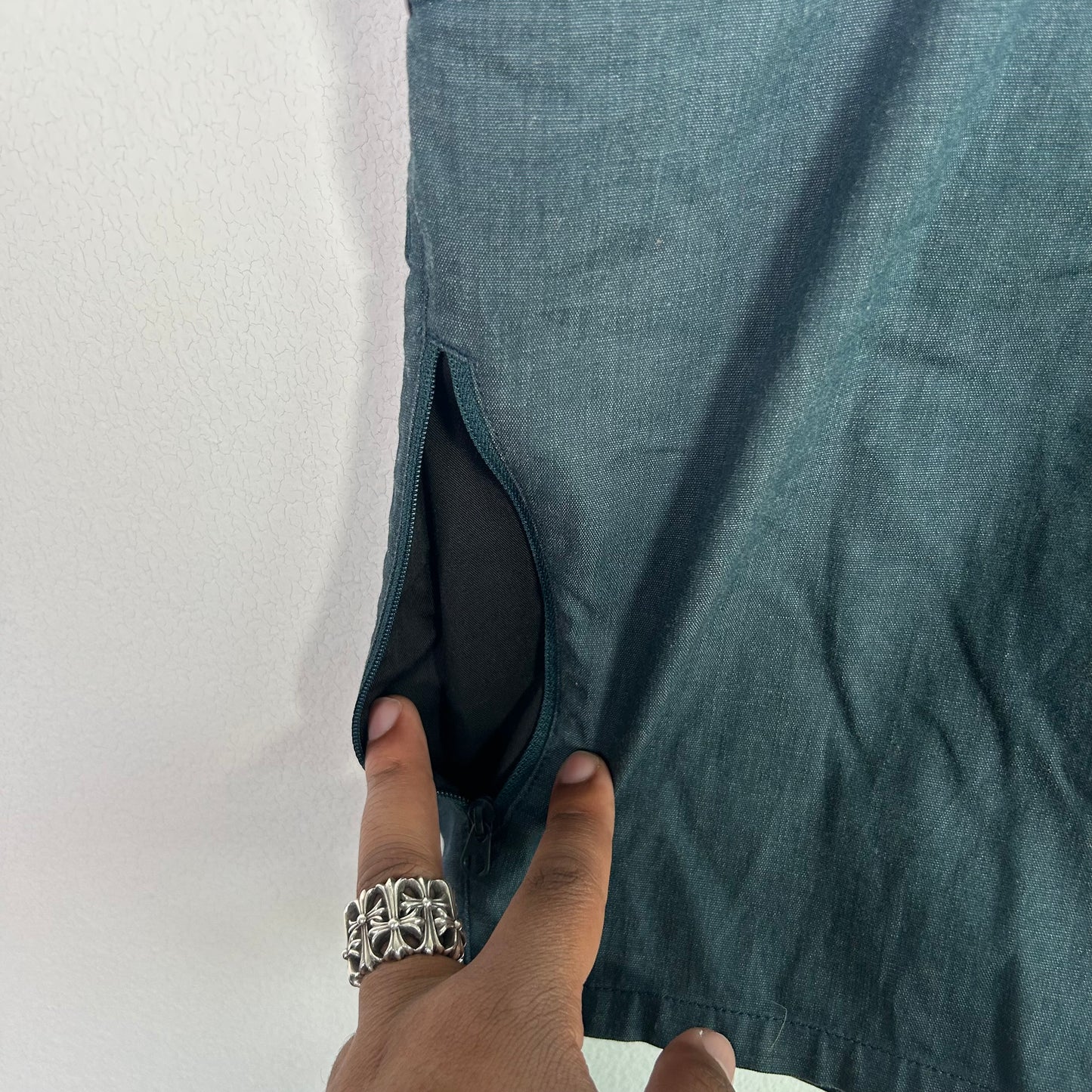 arcteryx  shorts Bottoms