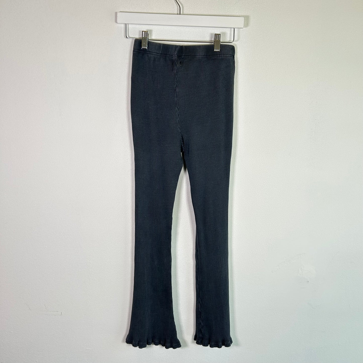 Urban Outfitters ribbed lounge pants Bottoms