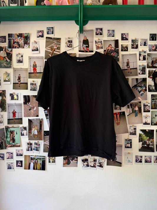 madewell  tee Tops