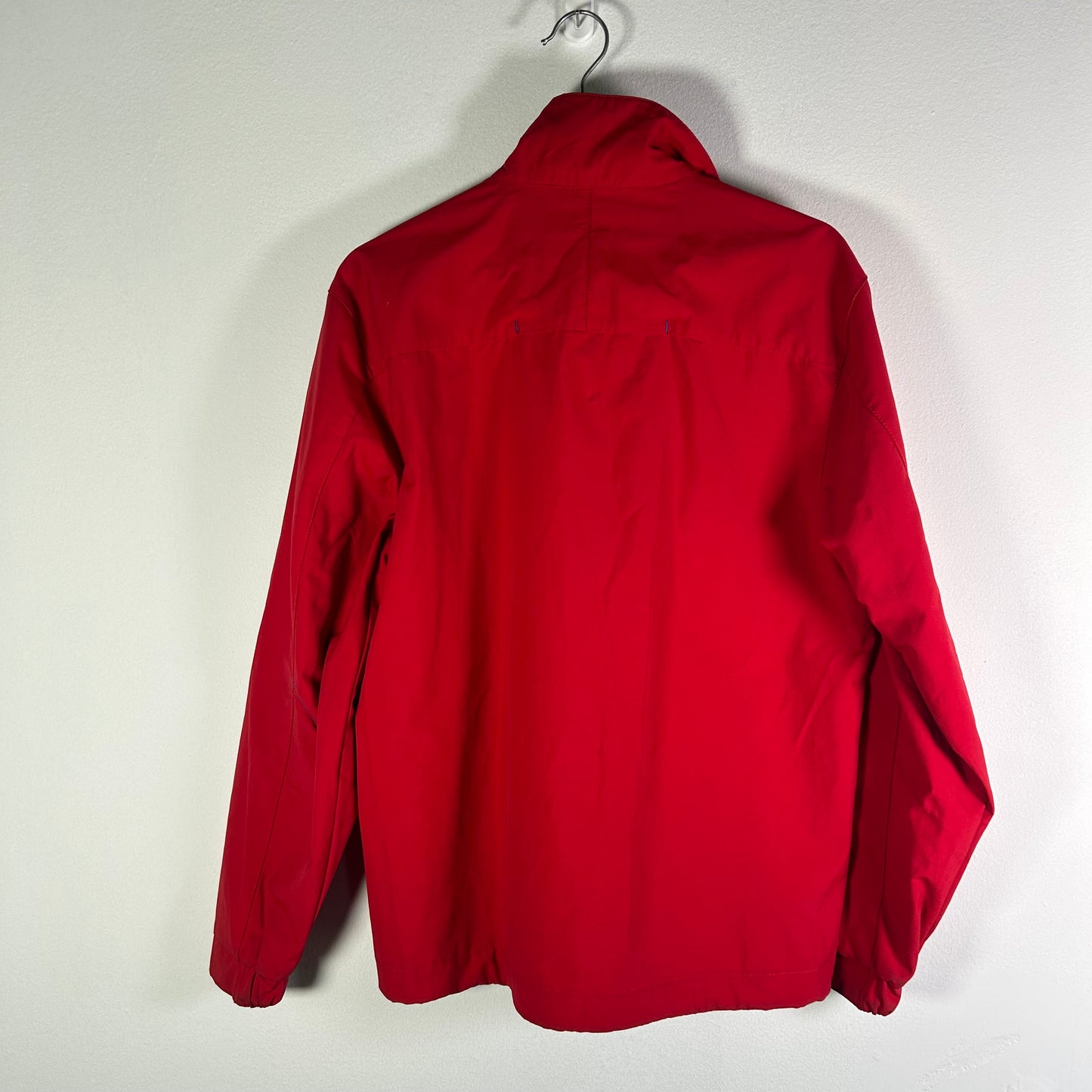 eddie bauer windbreaker Outerwear