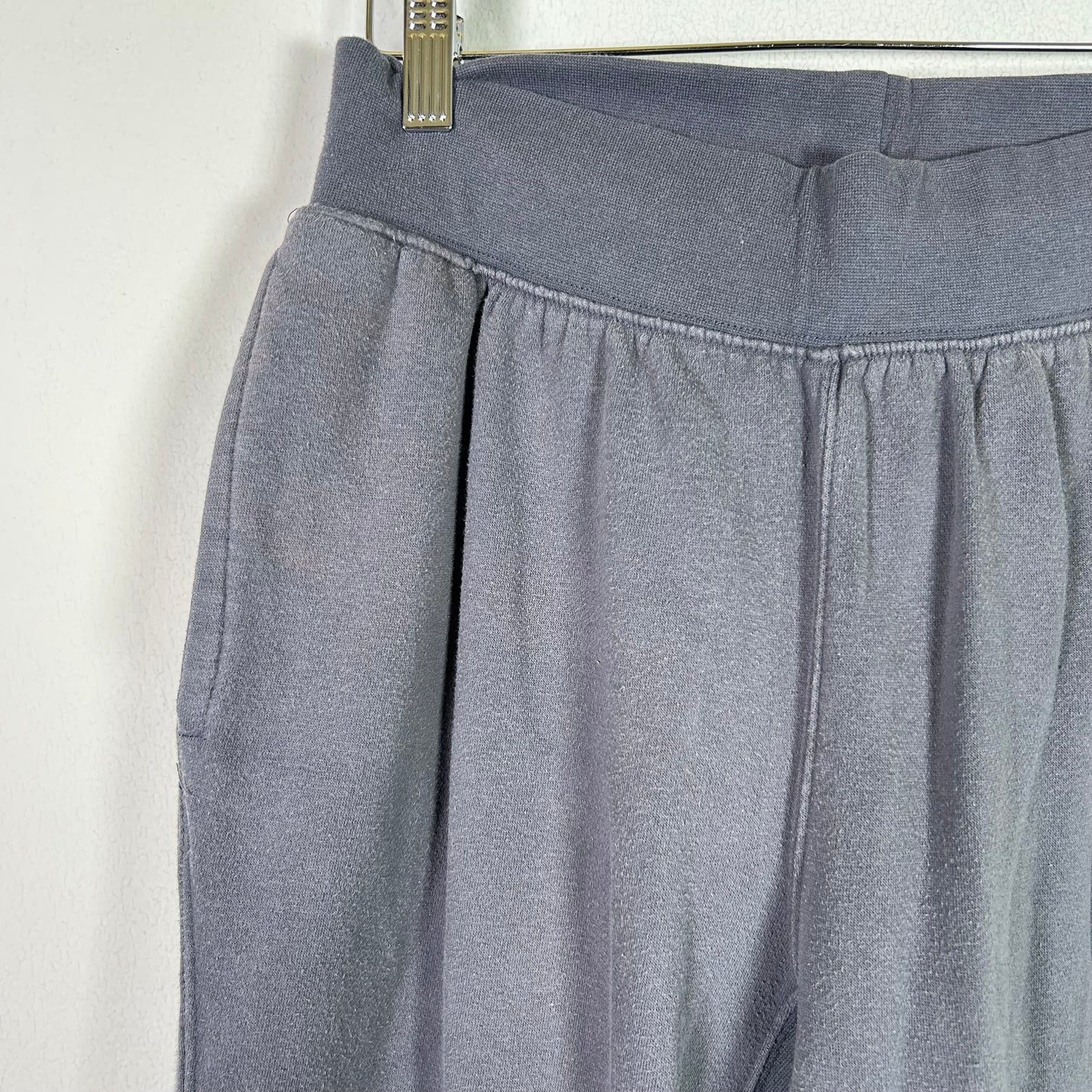 champion  sweatpants Bottoms