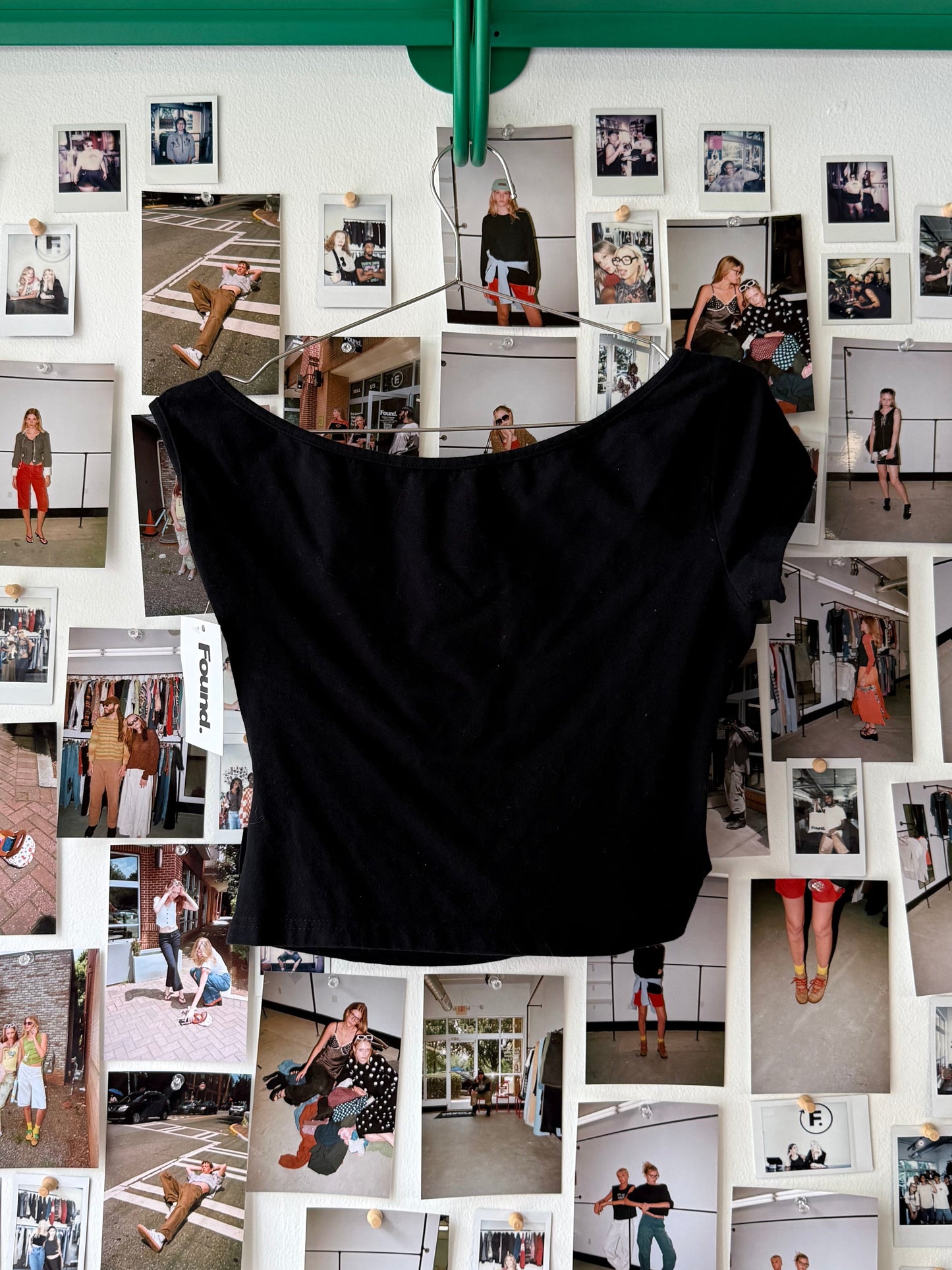 Playboy  tank top  Tops