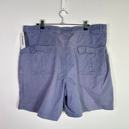 Croft & Barrow cargo shorts Bottoms