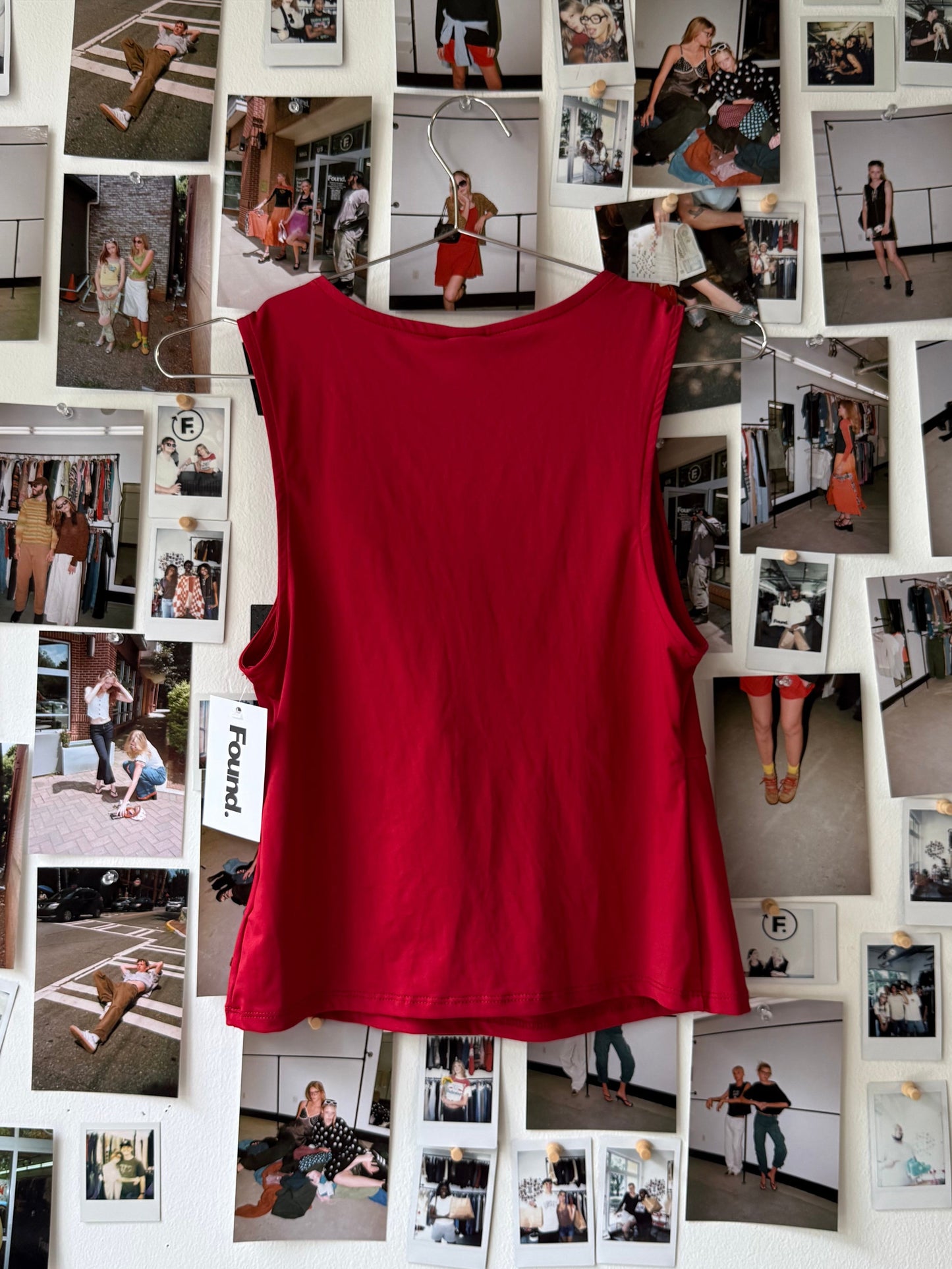 wild fable  tank top  Tops