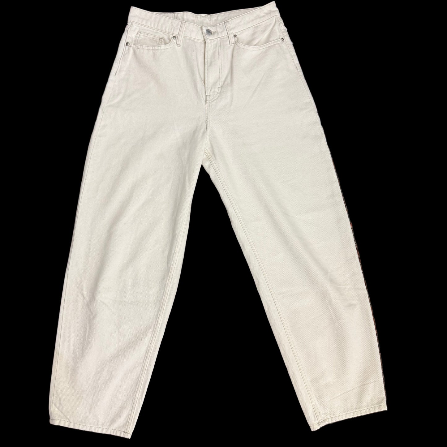 H&M denim jeans Bottoms