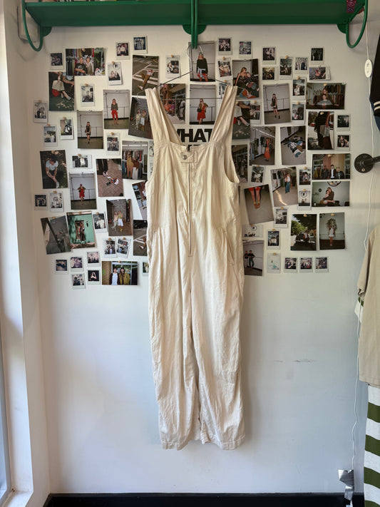 free people  overalls  Dresses
