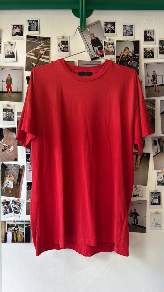 fear of god  7 tee  Tops
