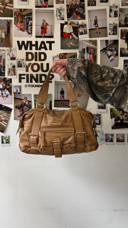 Micheal kors  purse Accesories