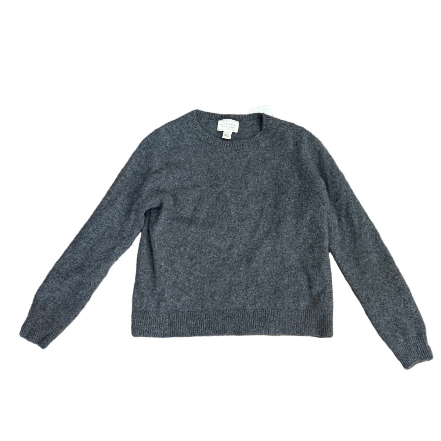 caslon cashmere sweater Tops