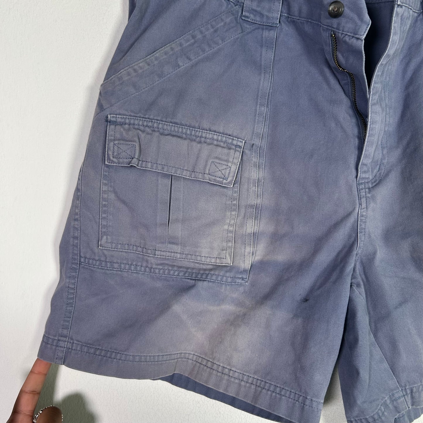 Croft & Barrow cargo shorts Bottoms