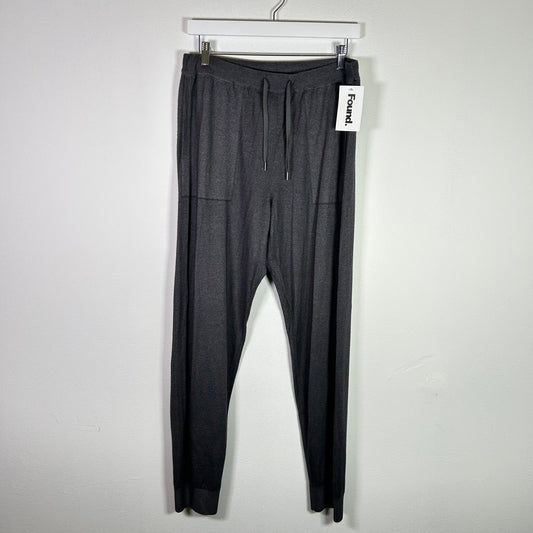 falconeri cashmere pants Bottoms