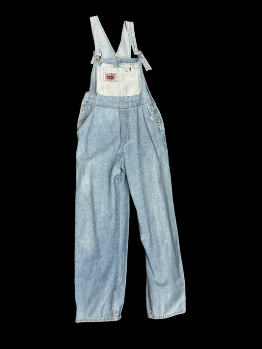 gitano overalls Dresses