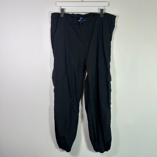 Old Navy joggers Bottoms