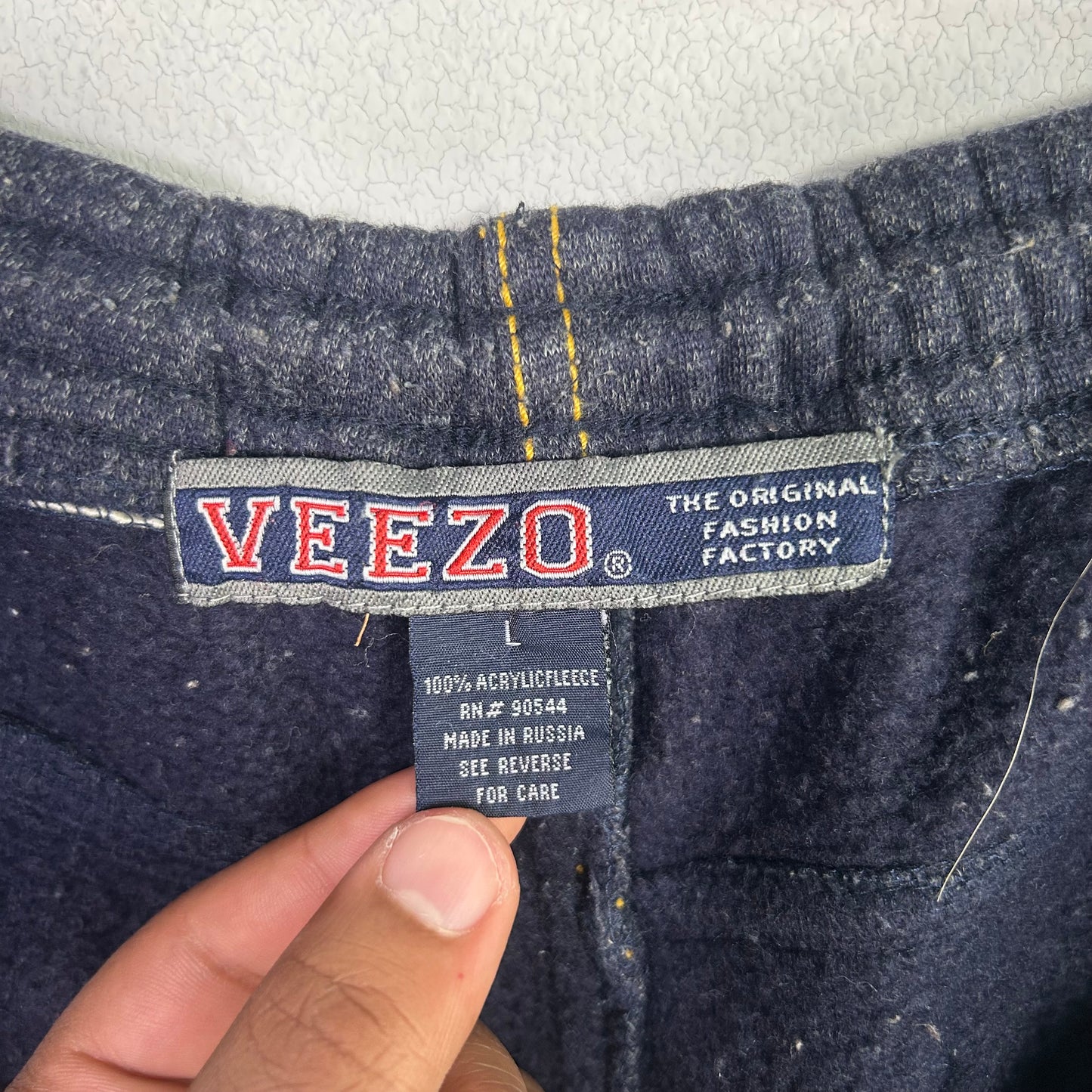 yeezo sweat shorts  Bottoms